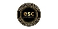 E Sport Certified coupons